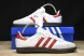 Adidas Samba Vegan OG IG1025 