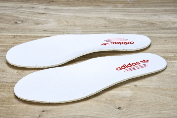 Adidas Samba Vegan OG IG1025 