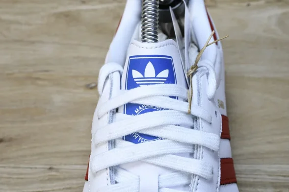 Adidas Samba Vegan OG IG1025 
