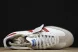 Adidas Samba Vegan OG IG1025 
