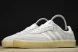 Kith x Clarks x Adidas Originals 8th Street Samba ID7296 