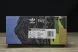 Kith x Clarks x Adidas Originals 8th Street Samba ID7296 