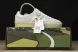 Kith x Clarks x Adidas Originals 8th Street Samba ID7296 
