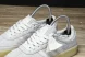 Kith x Clarks x Adidas Originals 8th Street Samba ID7296 