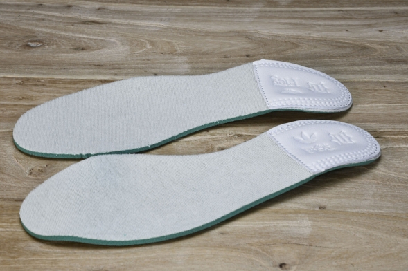 Kith x Clarks x Adidas Originals 8th Street Samba ID7296 