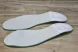 Kith x Clarks x Adidas Originals 8th Street Samba ID7296 