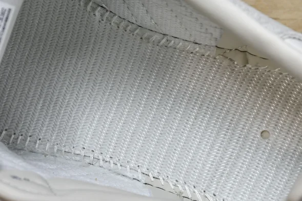 Kith x Clarks x Adidas Originals 8th Street Samba ID7296 