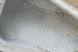 Kith x Clarks x Adidas Originals 8th Street Samba ID7296 