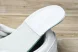 Kith x Clarks x Adidas Originals 8th Street Samba ID7296 