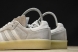 Kith x Clarks x Adidas Originals 8th Street Samba ID7296 