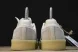 Kith x Clarks x Adidas Originals 8th Street Samba ID7296 