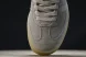 Kith x Clarks x Adidas Originals 8th Street Samba ID7296 