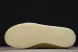 Kith x Clarks x Adidas Originals 8th Street Samba ID7296 