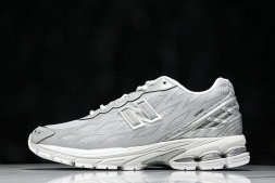 New Balance 1906 M1906WFE