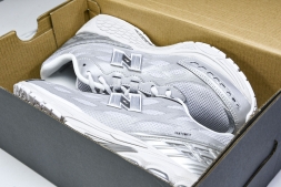 New Balance 1906 M1906WFE