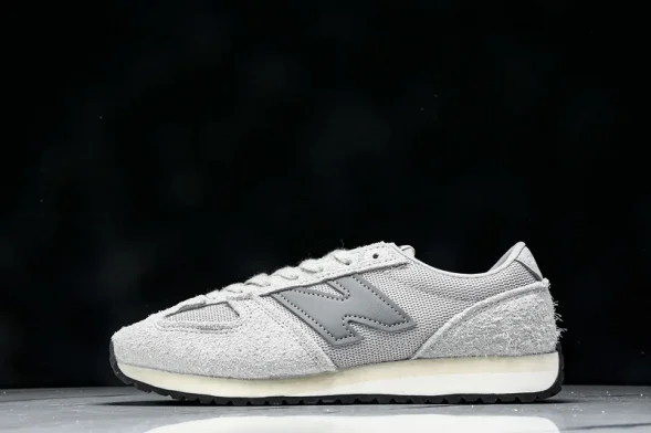 New Balance 471 U471XK 