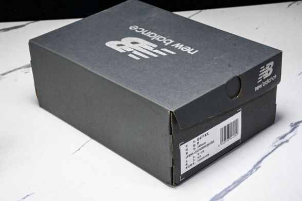 New Balance 471 U471XK 