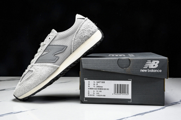 New Balance 471 U471XK 