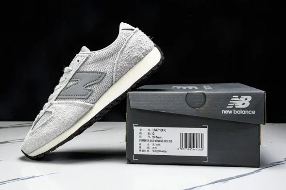 New Balance 471 U471XK 