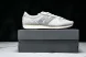 New Balance 471 U471XK 