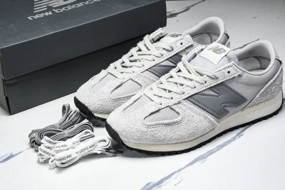 New Balance 471 U471XK 