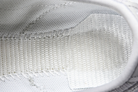 New Balance 471 U471XK 