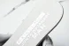 New Balance 471 U471XK 
