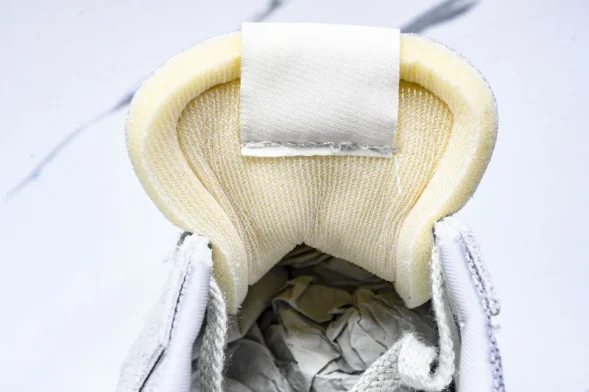 New Balance 471 U471XK 
