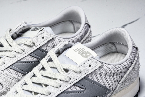 New Balance 471 U471XK 