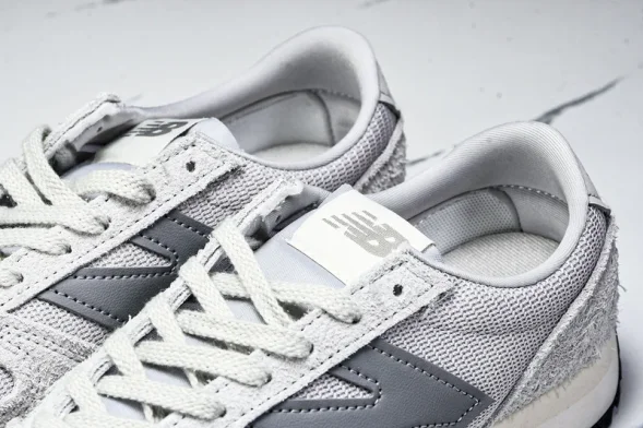 New Balance 471 U471XK 