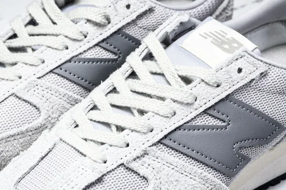 New Balance 471 U471XK 