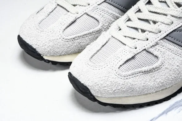 New Balance 471 U471XK 