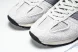 New Balance 471 U471XK 