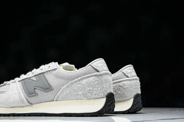New Balance 471 U471XK 