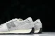New Balance 471 U471XK 