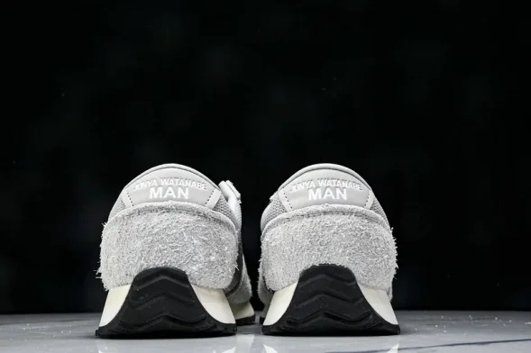 New Balance 471 U471XK 