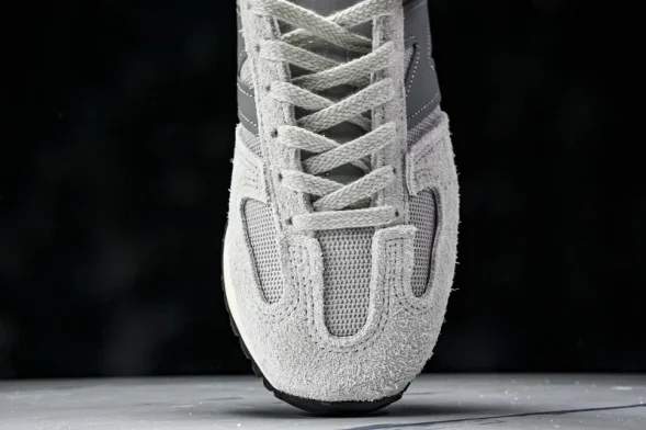 New Balance 471 U471XK 