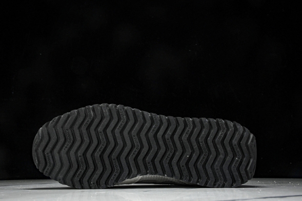 New Balance 471 U471XK 