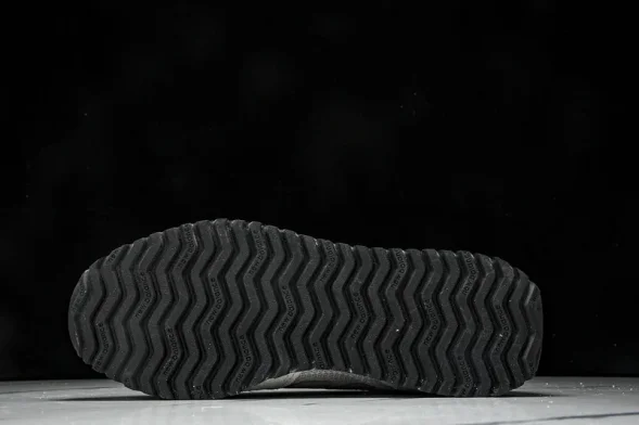 New Balance 471 U471XK 
