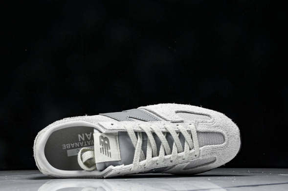 New Balance 471 U471XK 