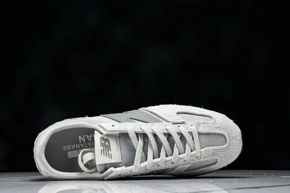 New Balance 471 U471XK 