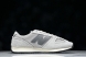 New Balance 471 U471XK 