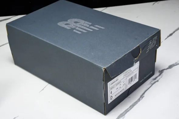 New Balance 9060 U9060JBD 