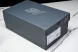 New Balance 9060 U9060JBD 
