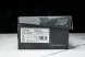 New Balance 9060 U9060JBD 