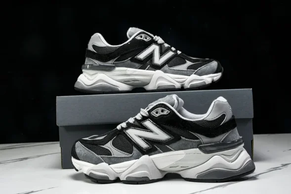 New Balance 9060 U9060JBD 