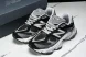 New Balance 9060 U9060JBD 