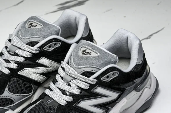 New Balance 9060 U9060JBD 