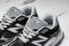 New Balance 9060 U9060JBD 