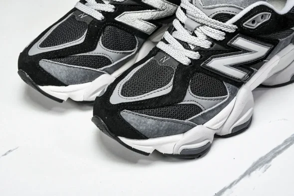 New Balance 9060 U9060JBD 